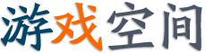 期货网策略网